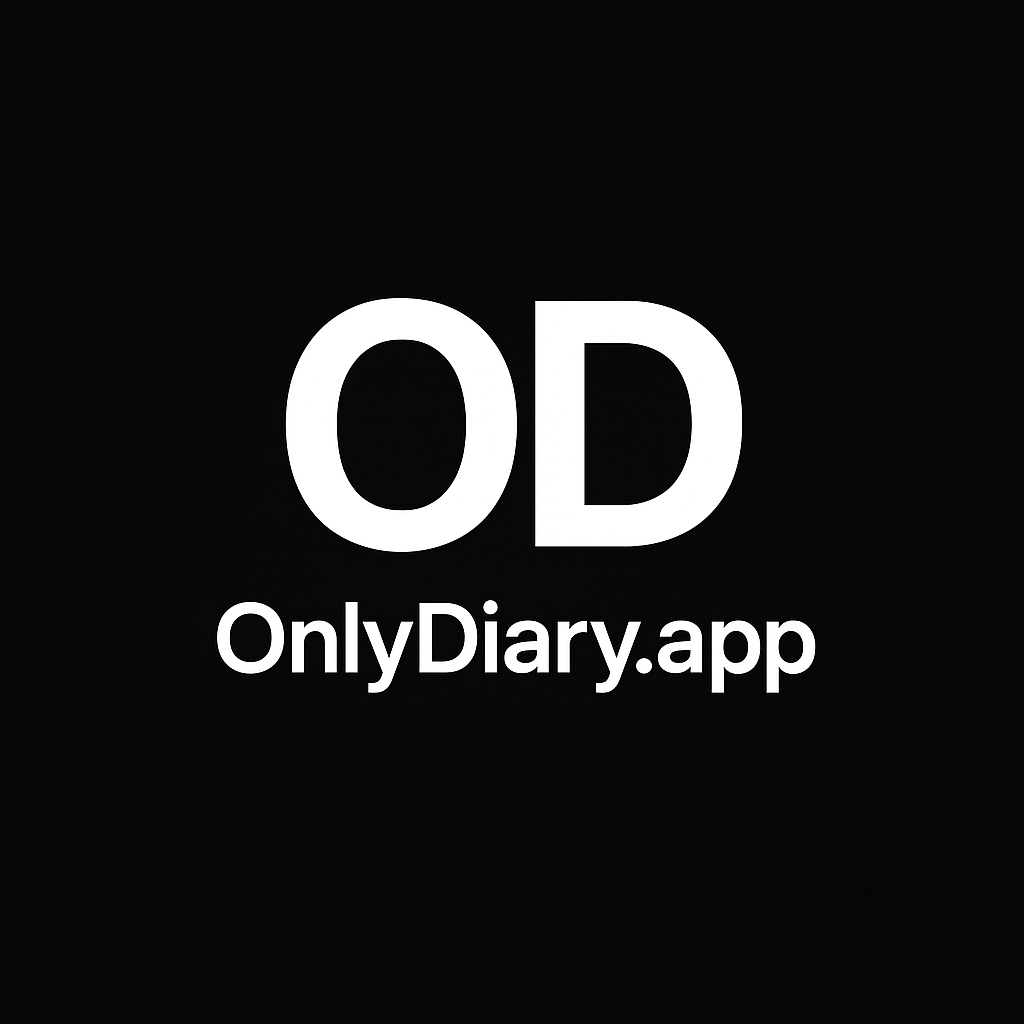 The Triangle Revolution: How One Creator Turned Geometry Into Gold